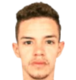 https://img.zhizhuzhibos.com.cn/img/football/player/bd135a8cc0fac73341e2d16977bc49d1.png