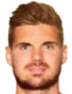 https://img.zhizhuzhibos.com.cn/img/football/player/bd15d15fcc11d854426fbc48ab65cd0c.png
