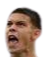 https://img.zhizhuzhibos.com.cn/img/football/player/bd172f351fd4da7f4c5a831cef07b7c5.png