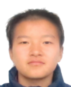 https://img.zhizhuzhibos.com.cn/img/football/player/bd17858c84d8986981d7e22524a82a24.png