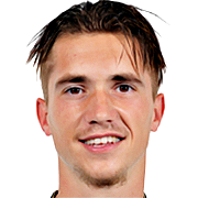 https://img.zhizhuzhibos.com.cn/img/football/player/bd1878b420ae10f2a9e81f2339101fd4.png