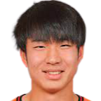 https://img.zhizhuzhibos.com.cn/img/football/player/bd1aee62eea1bc7cc08fd3f8bc56956c.png