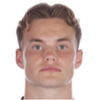 https://img.zhizhuzhibos.com.cn/img/football/player/bd1f8108ff364ca2123723d9157d11dd.png