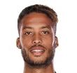 https://img.zhizhuzhibos.com.cn/img/football/player/bd20188688a96ee3ff277c2e6a2567e5.png