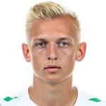 https://img.zhizhuzhibos.com.cn/img/football/player/bd251fd37bef5892551d5edacc4fc747.png