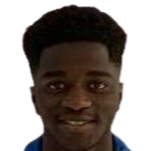 https://img.zhizhuzhibos.com.cn/img/football/player/bd2757efd13f257448b193960bc85b0a.png