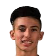 https://img.zhizhuzhibos.com.cn/img/football/player/bd2a6812a015ff226c60598076ce6616.png