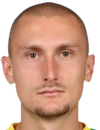 https://img.zhizhuzhibos.com.cn/img/football/player/bd2ab77f10c148091137cf45e20bbfd4.png