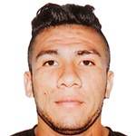 https://img.zhizhuzhibos.com.cn/img/football/player/bd2b1f14f720cdc0bf2e013302e095ba.png