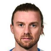 https://img.zhizhuzhibos.com.cn/img/football/player/bd2c548d030ef0ac5746bdbf4f27aa74.jpg