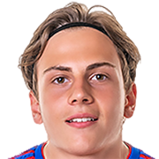 https://img.zhizhuzhibos.com.cn/img/football/player/bd2e81eb6f3a6c1885dc6adb7decfe25.png