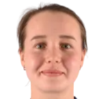 https://img.zhizhuzhibos.com.cn/img/football/player/bd30f8969cceabf1caba04de388ceea5.png