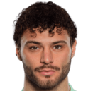https://img.zhizhuzhibos.com.cn/img/football/player/bd315e9da50e96521ef12ea8cd932511.png
