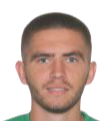 https://img.zhizhuzhibos.com.cn/img/football/player/bd325243479b1a58724db1cf71a9dd38.png