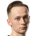 https://img.zhizhuzhibos.com.cn/img/football/player/bd34d954ddbf50b0dfac1508eaae4050.png