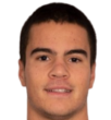 https://img.zhizhuzhibos.com.cn/img/football/player/bd389669c4bff0b779b6008ee3cbdc60.png