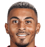 https://img.zhizhuzhibos.com.cn/img/football/player/bd38c238aa448ff3f25caef12926cad1.png