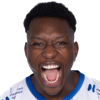 https://img.zhizhuzhibos.com.cn/img/football/player/bd40ca4e3624d995225d209ba9c524fb.png