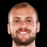 https://img.zhizhuzhibos.com.cn/img/football/player/bd4322cf425c71d2fbcf10e0d8fe5b9c.png