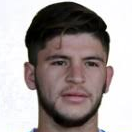 https://img.zhizhuzhibos.com.cn/img/football/player/bd4c309dc9ba167482523da3404b0a93.png