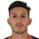 https://img.zhizhuzhibos.com.cn/img/football/player/bd4c719fb3a01b9aed6056b8f8d484c7.png