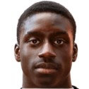https://img.zhizhuzhibos.com.cn/img/football/player/bd4fd29dc10638bff80bec16973357e2.png