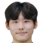 https://img.zhizhuzhibos.com.cn/img/football/player/bd516bd8215e64232ba1b832b36a2063.png