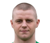 https://img.zhizhuzhibos.com.cn/img/football/player/bd5388603d33b415e945c3026d747225.png