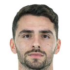 https://img.zhizhuzhibos.com.cn/img/football/player/bd5468396e987da55cf158f0d09bada4.png
