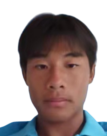 https://img.zhizhuzhibos.com.cn/img/football/player/bd58475da1de9d90a6c375d20687bc8e.png
