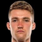 https://img.zhizhuzhibos.com.cn/img/football/player/bd59f401784dd1ece422d2dd128594b5.png