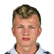 https://img.zhizhuzhibos.com.cn/img/football/player/bd5b8984f13f76322a36375ed78c3701.png