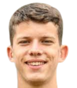 https://img.zhizhuzhibos.com.cn/img/football/player/bd5be06452223cae9463b3a800b6765f.png