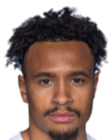 https://img.zhizhuzhibos.com.cn/img/football/player/bd5cd96939011743c1ab9ae57625b5a3.png