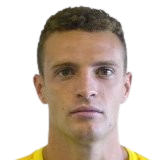 https://img.zhizhuzhibos.com.cn/img/football/player/bd5d424cbeef4d1ee6976eead9b28e5e.png