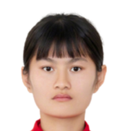 https://img.zhizhuzhibos.com.cn/img/football/player/bd5f329b26163fab006e28617afb8798.png