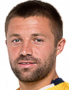https://img.zhizhuzhibos.com.cn/img/football/player/bd5f9a4a18f09df60d202cf617a7d776.png