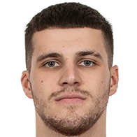 https://img.zhizhuzhibos.com.cn/img/football/player/bd60bbd28edd21b6c531129855b2c64b.png