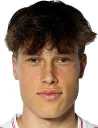 https://img.zhizhuzhibos.com.cn/img/football/player/bd60f05490a90bd52ea9f94756498d6e.png