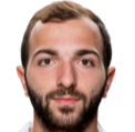 https://img.zhizhuzhibos.com.cn/img/football/player/bd644a7c78b0f7614b05a759b3a34298.png