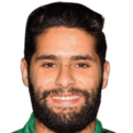 https://img.zhizhuzhibos.com.cn/img/football/player/bd665f8d23b68d65efc24ecb08acd2e0.png