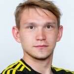 https://img.zhizhuzhibos.com.cn/img/football/player/bd689c6cf056a6b4e5c79e0f445af9b8.png