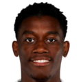 https://img.zhizhuzhibos.com.cn/img/football/player/bd68eda674238478108a92bb66e31a44.png