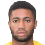 https://img.zhizhuzhibos.com.cn/img/football/player/bd6af4359dbdbe302931764552408dae.png