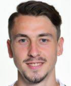 https://img.zhizhuzhibos.com.cn/img/football/player/bd6f3dffa4b27d3f69e301f3a415cfba.jpg