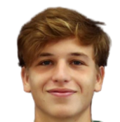 https://img.zhizhuzhibos.com.cn/img/football/player/bd6f949c94814c1d6beb8aba4ed90524.png