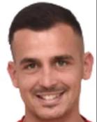 https://img.zhizhuzhibos.com.cn/img/football/player/bd71f4cbacede2650e8cddb417f8ca47.png