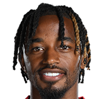 https://img.zhizhuzhibos.com.cn/img/football/player/bd755ca2145ca1124c45e6d4d4c09988.png