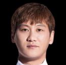 https://img.zhizhuzhibos.com.cn/img/football/player/bd779436494415fa5ce2c09dd58d108d.png