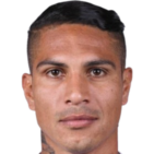 https://img.zhizhuzhibos.com.cn/img/football/player/bd7972b979cd94198681f2e760f71e04.png